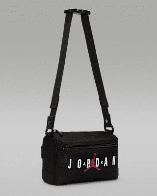 JAM SM+HBR CROSSBODY BAG.png